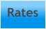 Rates